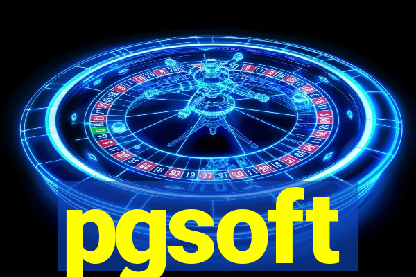 pgsoft-games.com cash mania